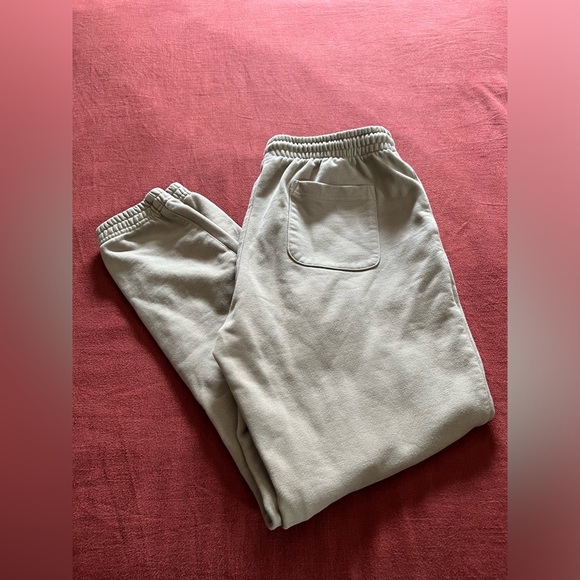 YoungLA 245 Autograph Joggers - Picture 8 of 10